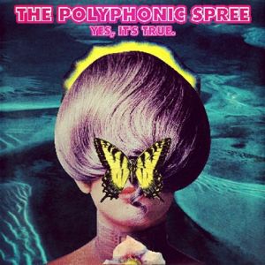 polyphonic