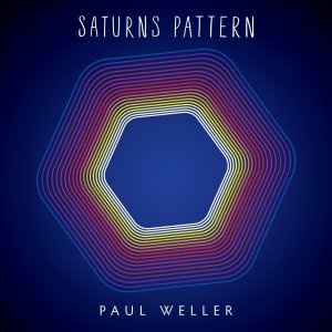 saturns-pattern-weller