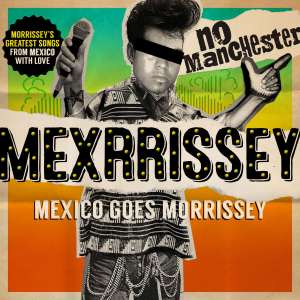 Mexrrissey_large